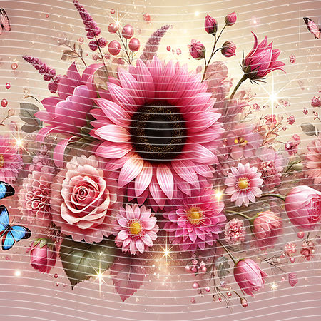 20oz integrate-EJ-6398